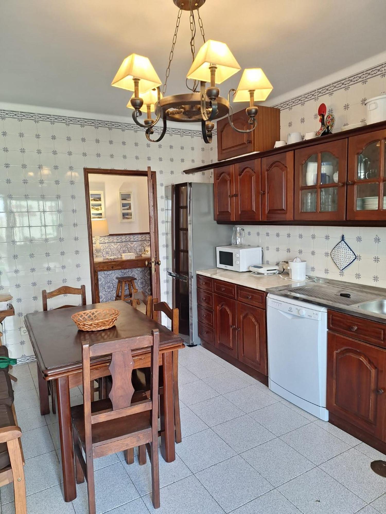 شقة La Casa De Isa En أفيرو المظهر الخارجي الصورة