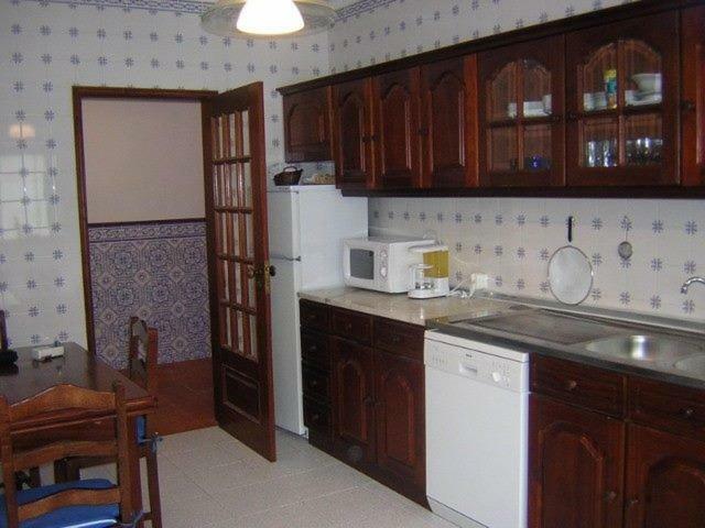 شقة La Casa De Isa En أفيرو المظهر الخارجي الصورة